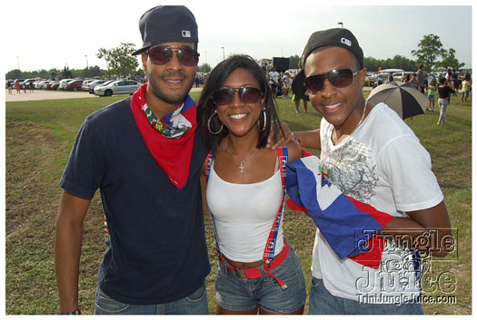 houston_parade_jul3_2011_pt1-146