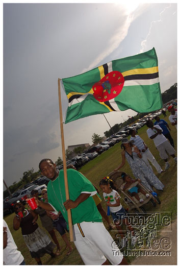 houston_parade_jul3_2011_pt1-147
