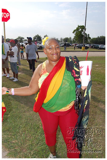 houston_parade_jul3_2011_pt1-148