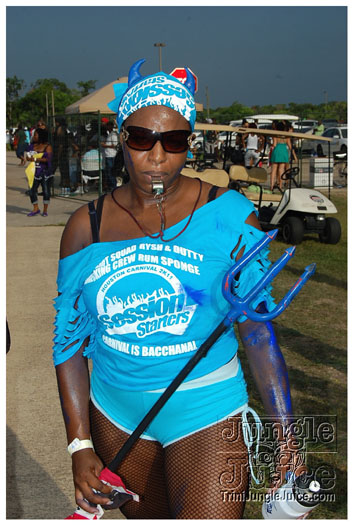 houston_parade_jul3_2011_pt1-149