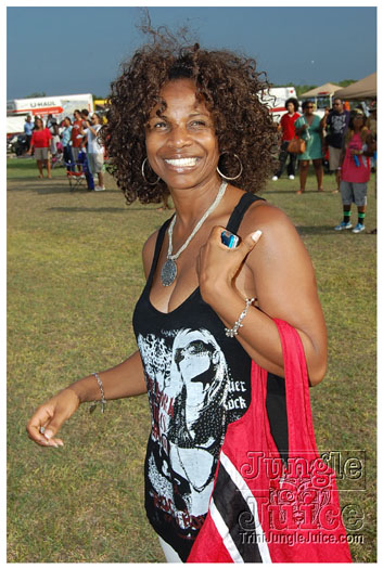 houston_parade_jul3_2011_pt1-150