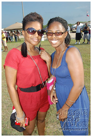 houston_parade_jul3_2011_pt1-151