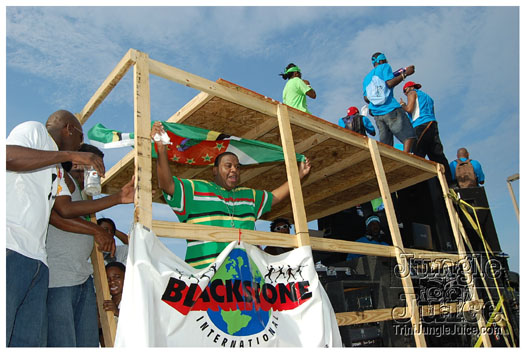 houston_parade_jul3_2011_pt1-154