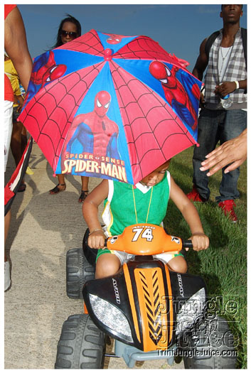houston_parade_jul3_2011_pt1-155
