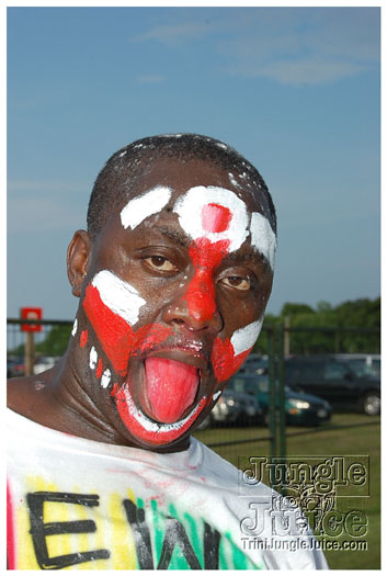 houston_parade_jul3_2011_pt1-157