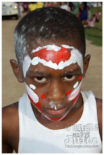 houston_parade_jul3_2011_pt1-158