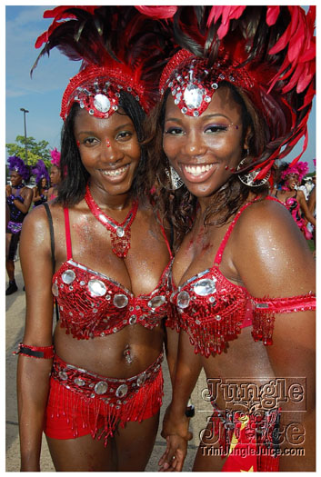 houston_parade_jul3_2011_pt1-159