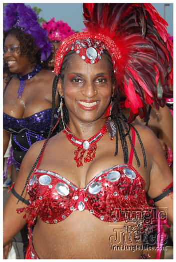 houston_parade_jul3_2011_pt1-160