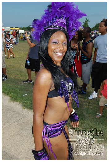 houston_parade_jul3_2011_pt1-161