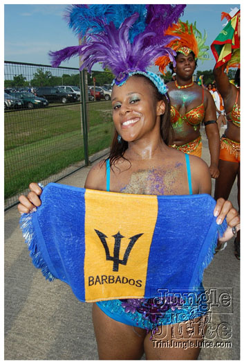 houston_parade_jul3_2011_pt1-162