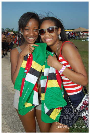 houston_parade_jul3_2011_pt1-163