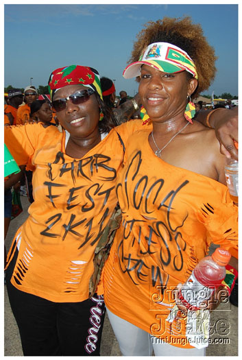 houston_parade_jul3_2011_pt1-164