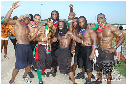 houston_parade_jul3_2011_pt1-165