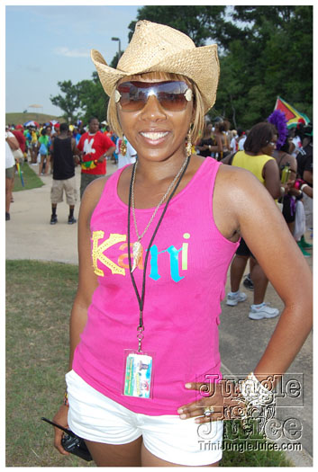 houston_parade_jul3_2011_pt1-166