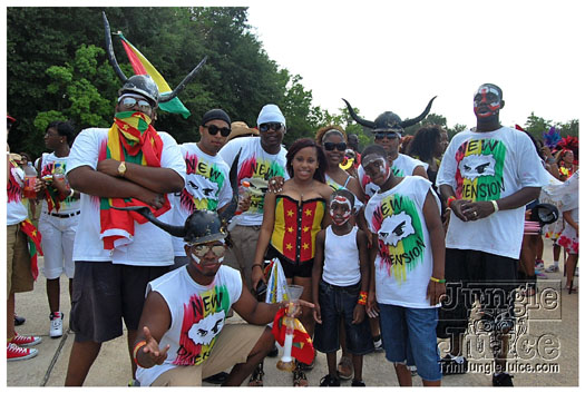 houston_parade_jul3_2011_pt1-167