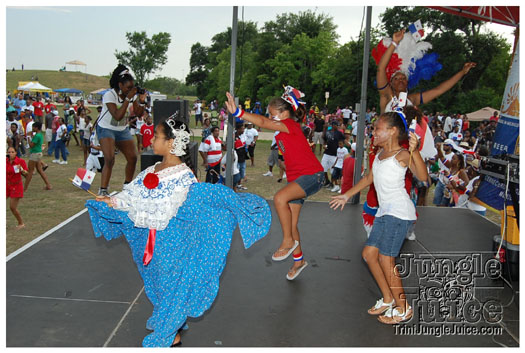 houston_parade_jul3_2011_pt1-168