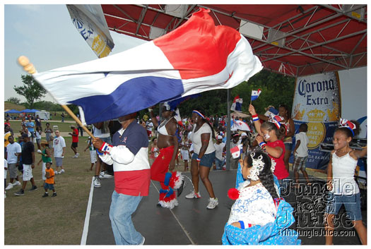 houston_parade_jul3_2011_pt1-169