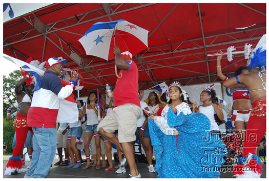 houston_parade_jul3_2011_pt1-171