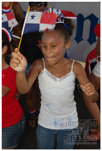 houston_parade_jul3_2011_pt1-172