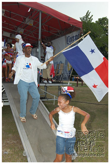 houston_parade_jul3_2011_pt1-174