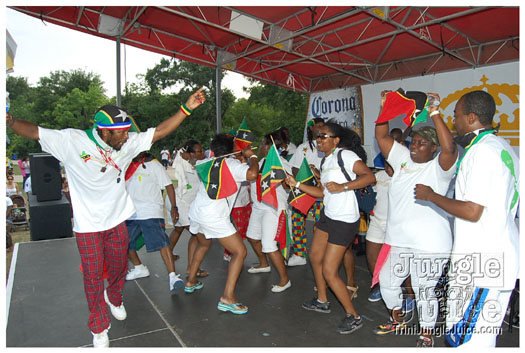 houston_parade_jul3_2011_pt1-177