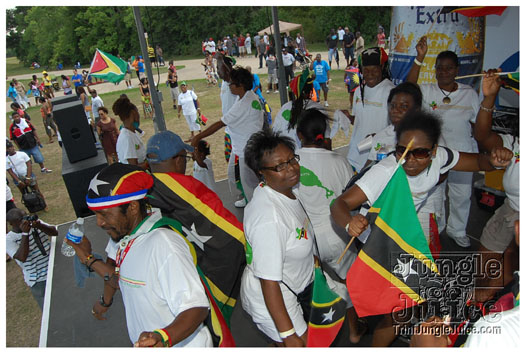 houston_parade_jul3_2011_pt1-178