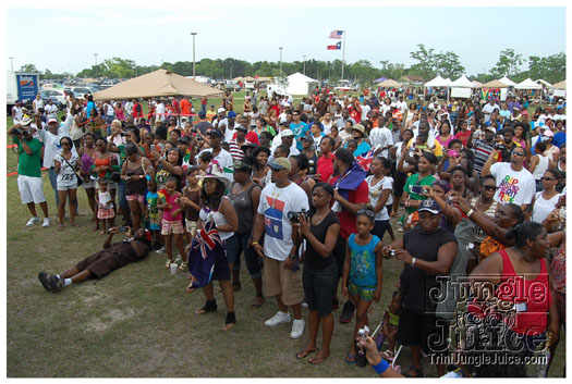 houston_parade_jul3_2011_pt1-179