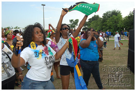 houston_parade_jul3_2011_pt1-181