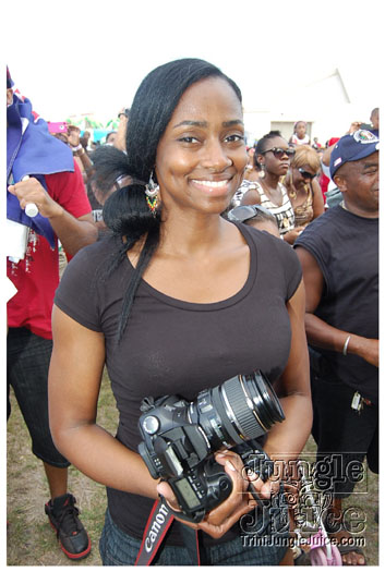 houston_parade_jul3_2011_pt1-182