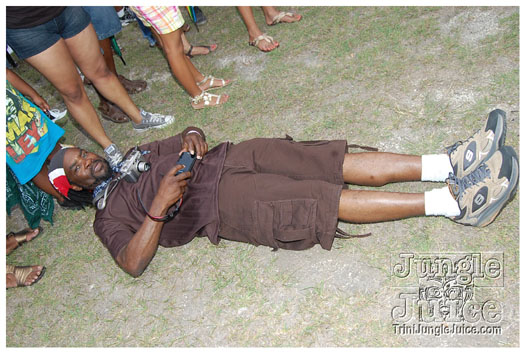 houston_parade_jul3_2011_pt1-183