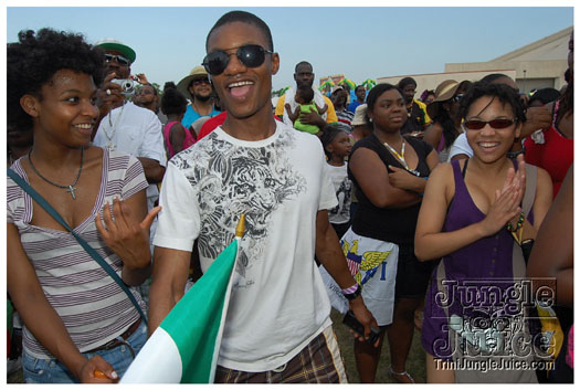 houston_parade_jul3_2011_pt1-184