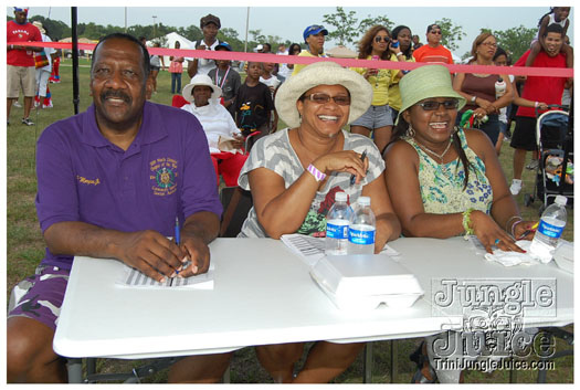 houston_parade_jul3_2011_pt1-185
