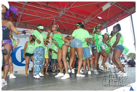 houston_parade_jul3_2011_pt1-189