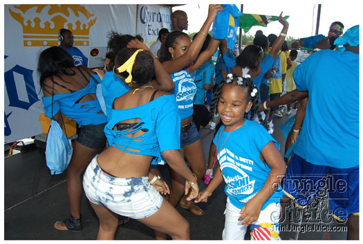 houston_parade_jul3_2011_pt1-190