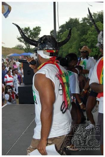 houston_parade_jul3_2011_pt1-192