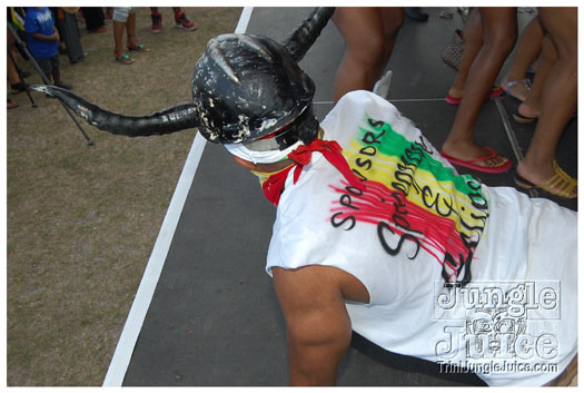 houston_parade_jul3_2011_pt1-194