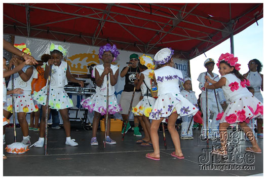 houston_parade_jul3_2011_pt1-198