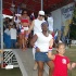 houston_parade_jul3_2011_pt1-175