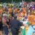 houston_parade_jul3_2011_pt1-200