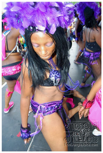 houston_parade_jul3_2011_pt2-002