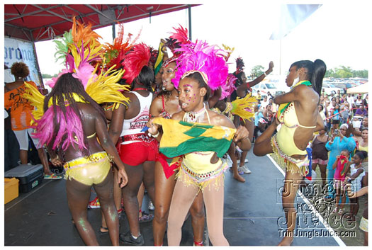 houston_parade_jul3_2011_pt2-005