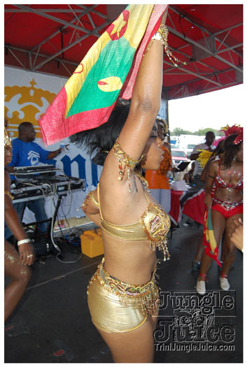 houston_parade_jul3_2011_pt2-006