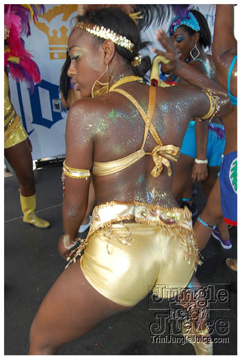 houston_parade_jul3_2011_pt2-007