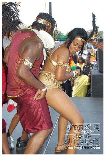 houston_parade_jul3_2011_pt2-009