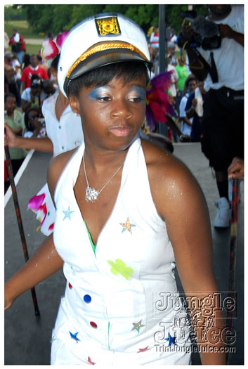 houston_parade_jul3_2011_pt2-026