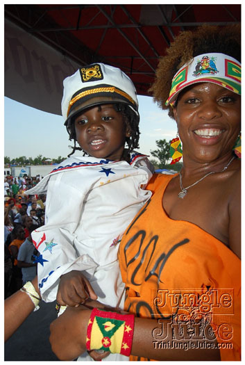 houston_parade_jul3_2011_pt2-028