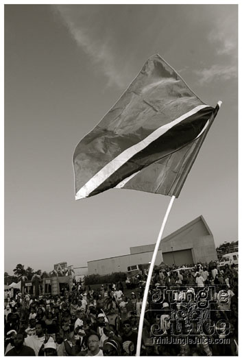 houston_parade_jul3_2011_pt2-029