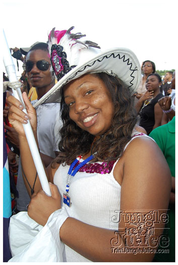 houston_parade_jul3_2011_pt2-031