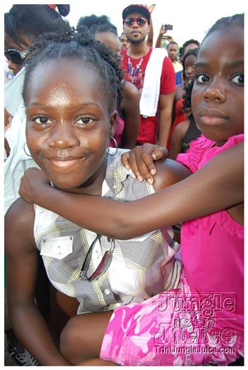 houston_parade_jul3_2011_pt2-032