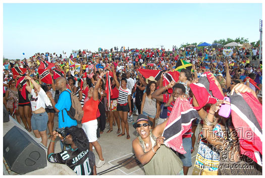 houston_parade_jul3_2011_pt2-034